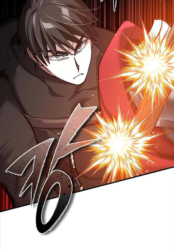 Thiên Quỷ Chẳng Sống Nổi Cuộc Đời Bình Thường Chap 129 - Next Chap 130