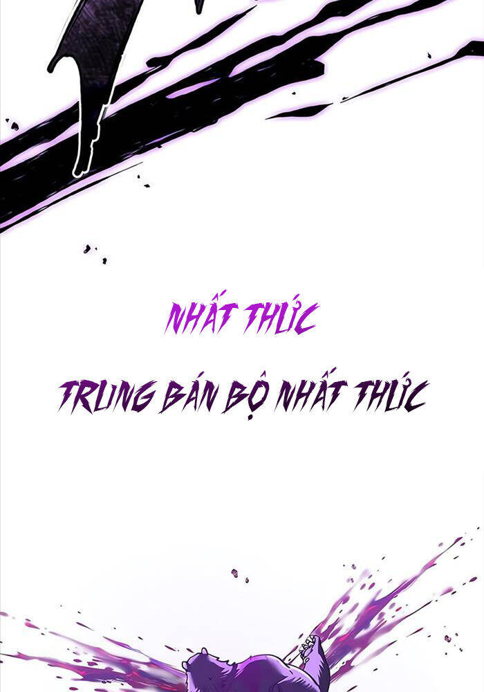 Thiên Quỷ Chẳng Sống Nổi Cuộc Đời Bình Thường Chap 129 - Next Chap 130