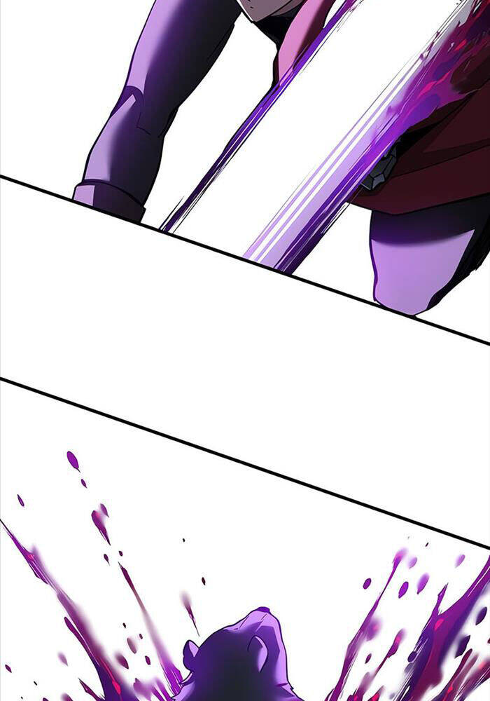 Thiên Quỷ Chẳng Sống Nổi Cuộc Đời Bình Thường Chap 129 - Next Chap 130