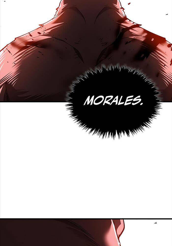 Thiên Quỷ Chẳng Sống Nổi Cuộc Đời Bình Thường Chap 129 - Next Chap 130