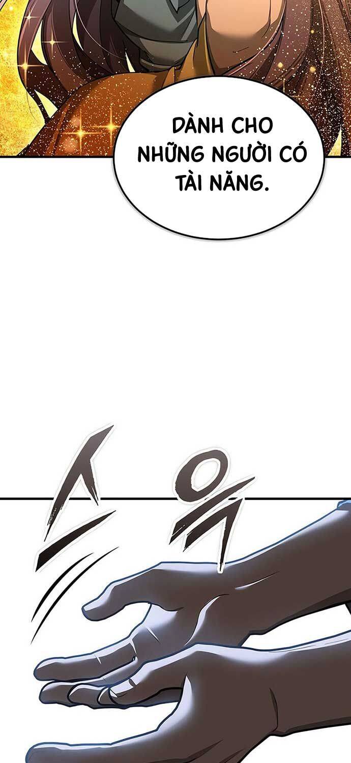 Thiên Quỷ Chẳng Sống Nổi Cuộc Đời Bình Thường Chap 131 - Next Chap 132