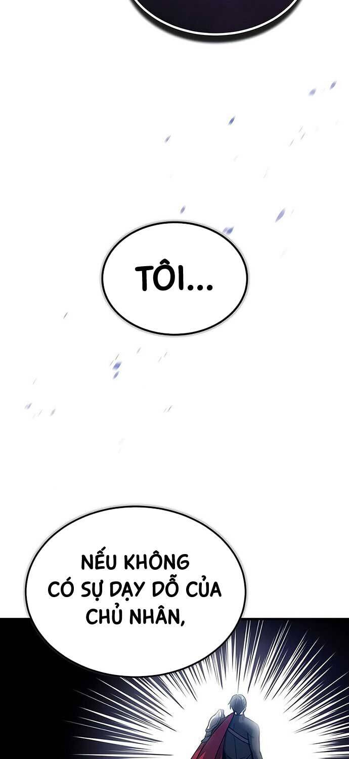 Thiên Quỷ Chẳng Sống Nổi Cuộc Đời Bình Thường Chap 131 - Next Chap 132