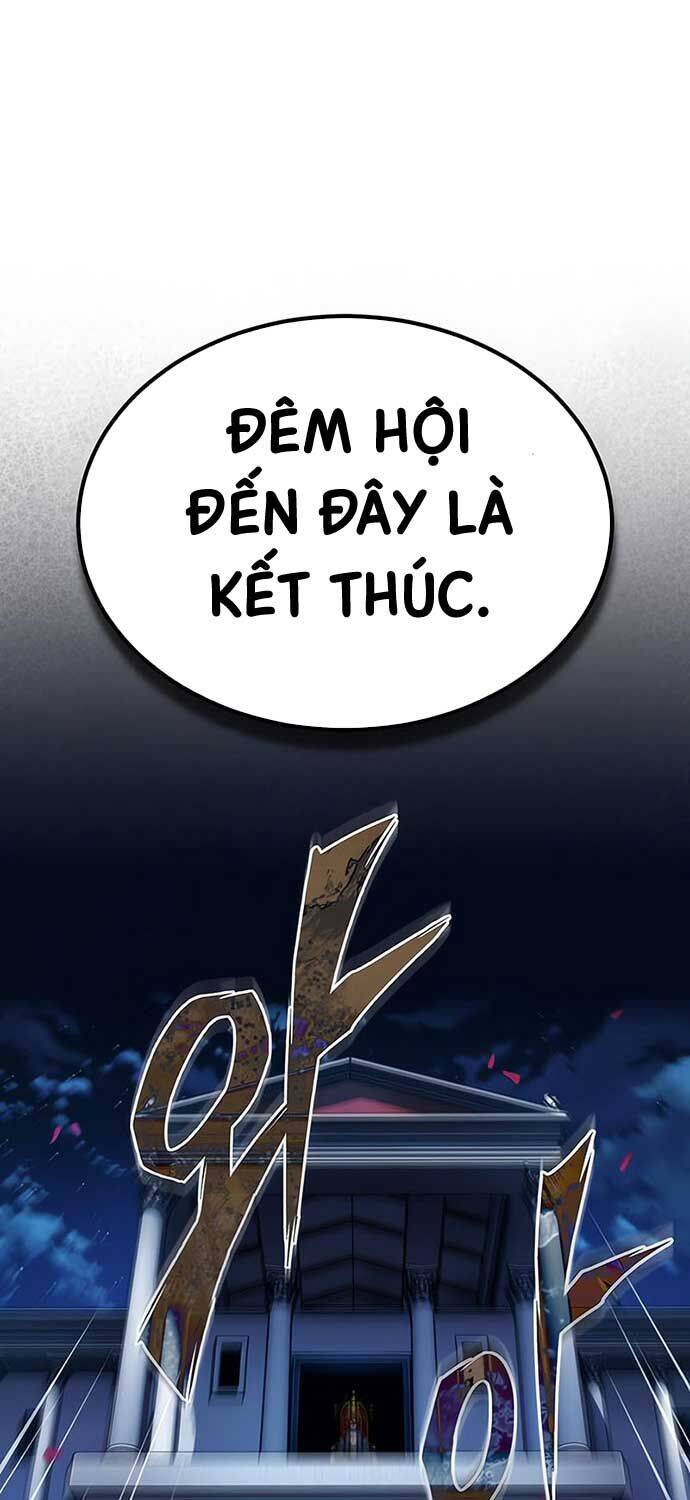 Thiên Quỷ Chẳng Sống Nổi Cuộc Đời Bình Thường Chap 131 - Next Chap 132