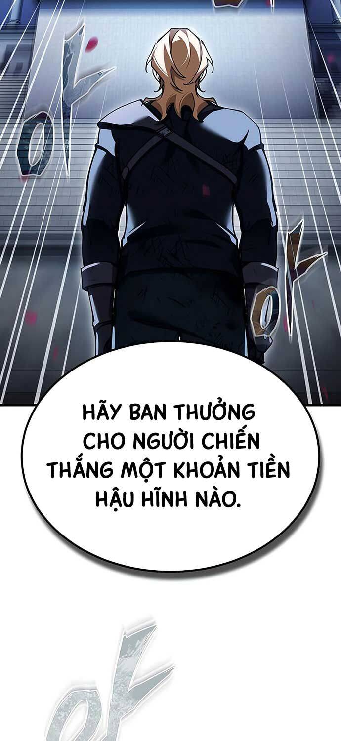 Thiên Quỷ Chẳng Sống Nổi Cuộc Đời Bình Thường Chap 131 - Next Chap 132