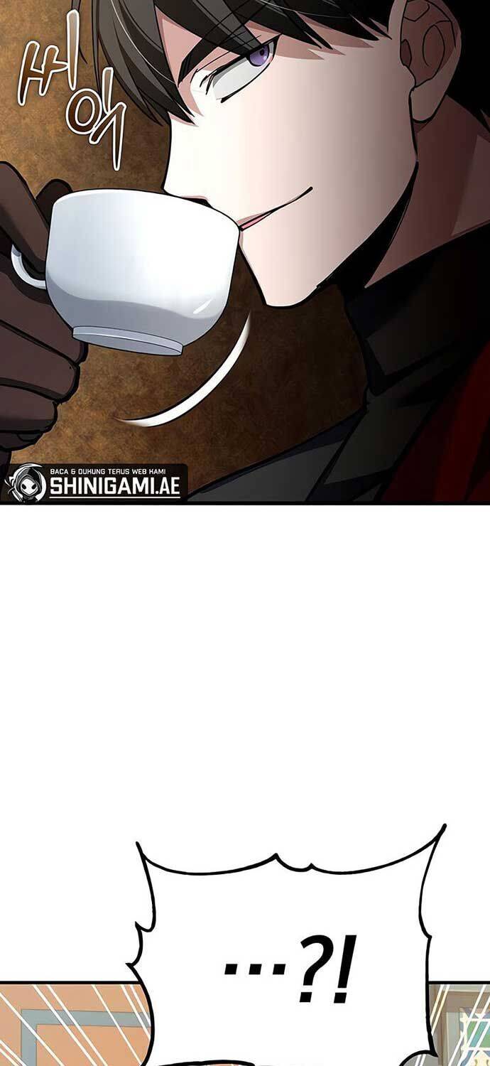 Thiên Quỷ Chẳng Sống Nổi Cuộc Đời Bình Thường Chap 131 - Next Chap 132