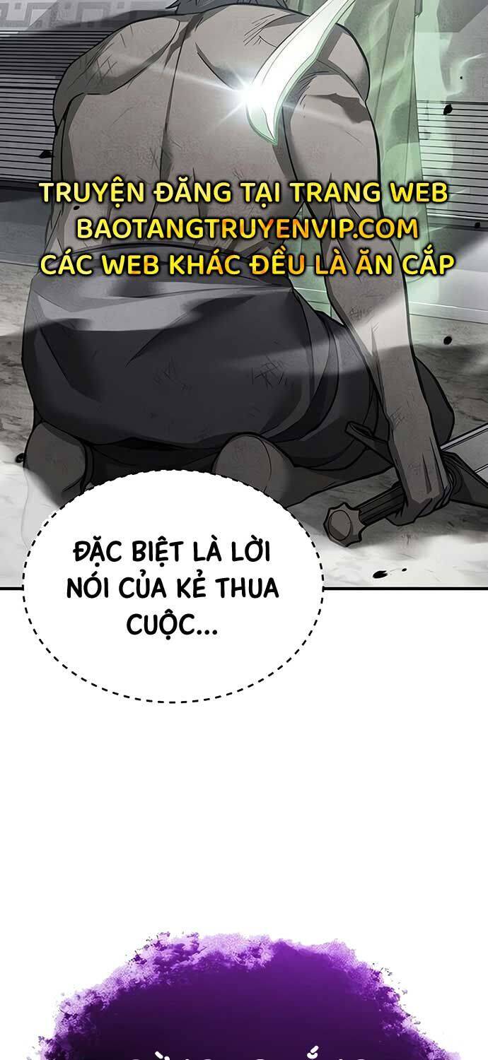 Thiên Quỷ Chẳng Sống Nổi Cuộc Đời Bình Thường Chap 131 - Next Chap 132