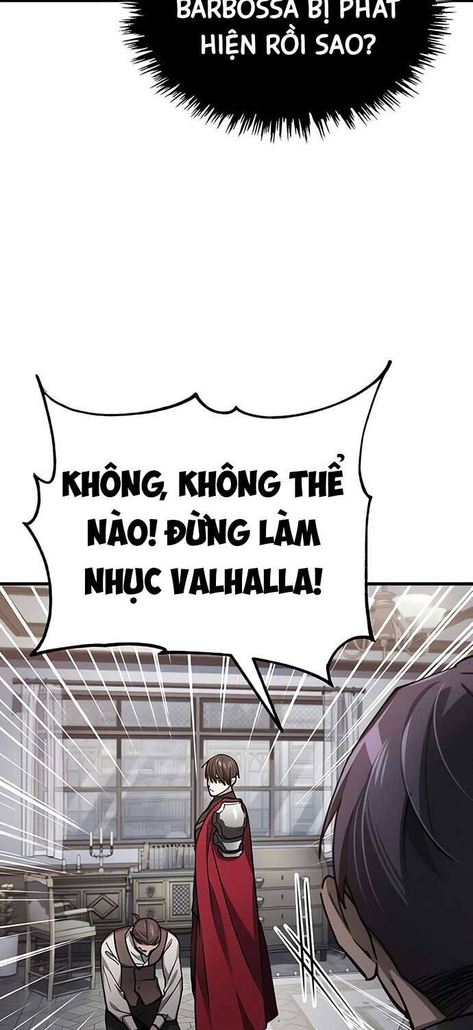 Thiên Quỷ Chẳng Sống Nổi Cuộc Đời Bình Thường Chap 131 - Next Chap 132