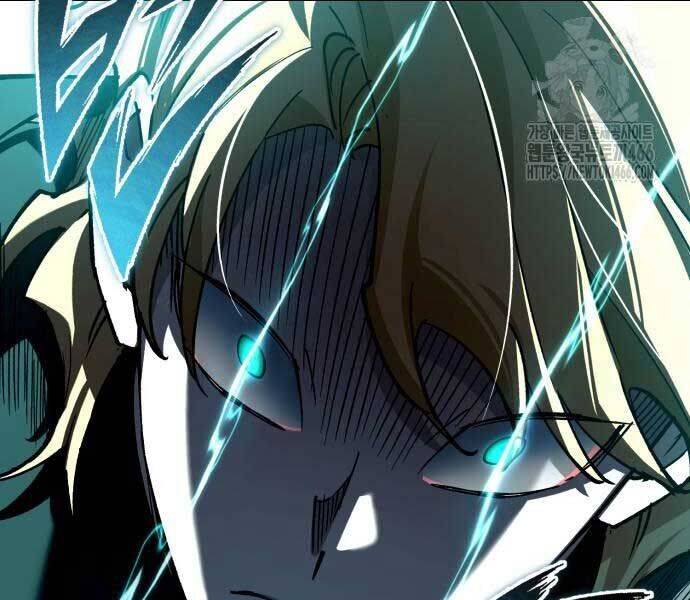 Thiên Quỷ Chẳng Sống Nổi Cuộc Đời Bình Thường Chap 133 - Next Chap 134