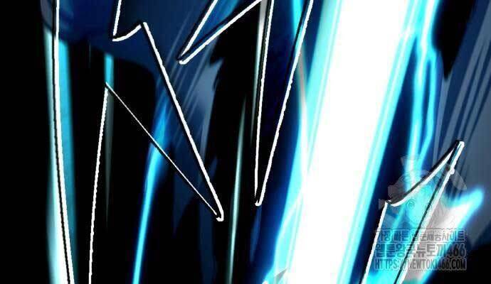 Thiên Quỷ Chẳng Sống Nổi Cuộc Đời Bình Thường Chap 133 - Next Chap 134