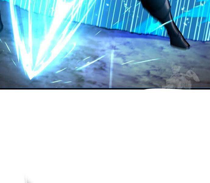 Thiên Quỷ Chẳng Sống Nổi Cuộc Đời Bình Thường Chap 133 - Next Chap 134