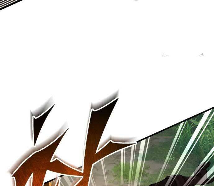 Thiên Quỷ Chẳng Sống Nổi Cuộc Đời Bình Thường Chap 133 - Next Chap 134