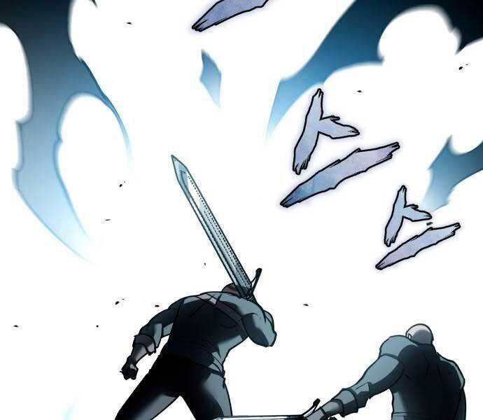 Thiên Quỷ Chẳng Sống Nổi Cuộc Đời Bình Thường Chap 133 - Next Chap 134