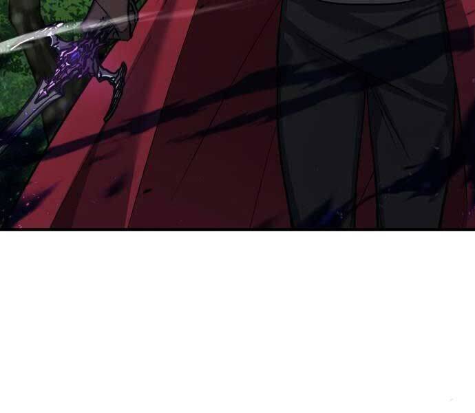 Thiên Quỷ Chẳng Sống Nổi Cuộc Đời Bình Thường Chap 133 - Next Chap 134