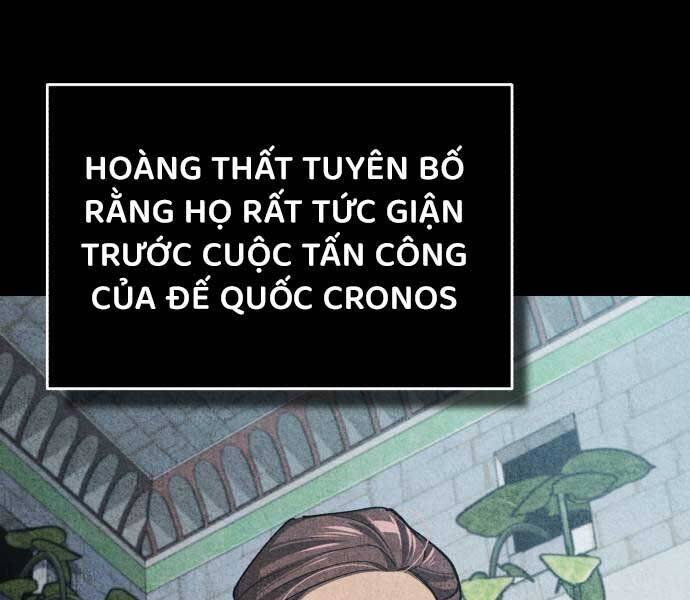 Thiên Quỷ Chẳng Sống Nổi Cuộc Đời Bình Thường Chap 133 - Next Chap 134