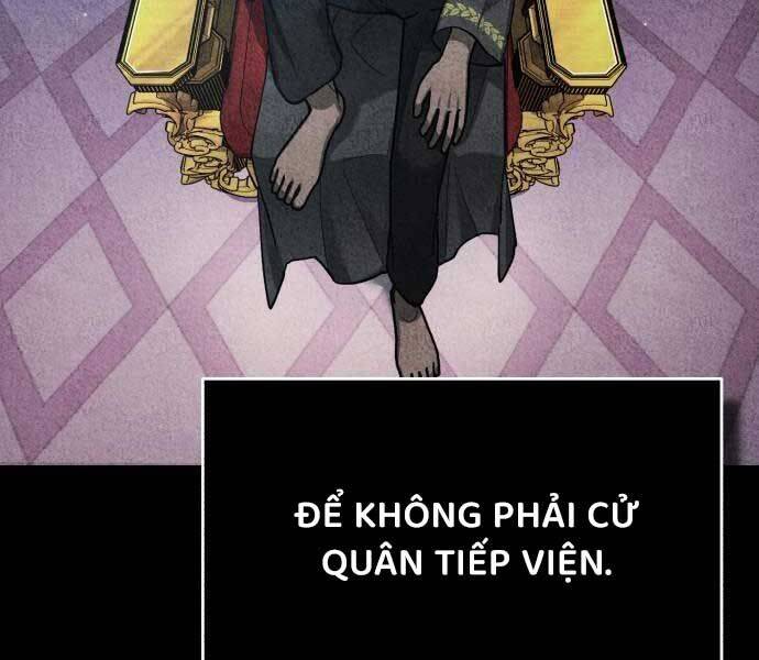 Thiên Quỷ Chẳng Sống Nổi Cuộc Đời Bình Thường Chap 133 - Next Chap 134