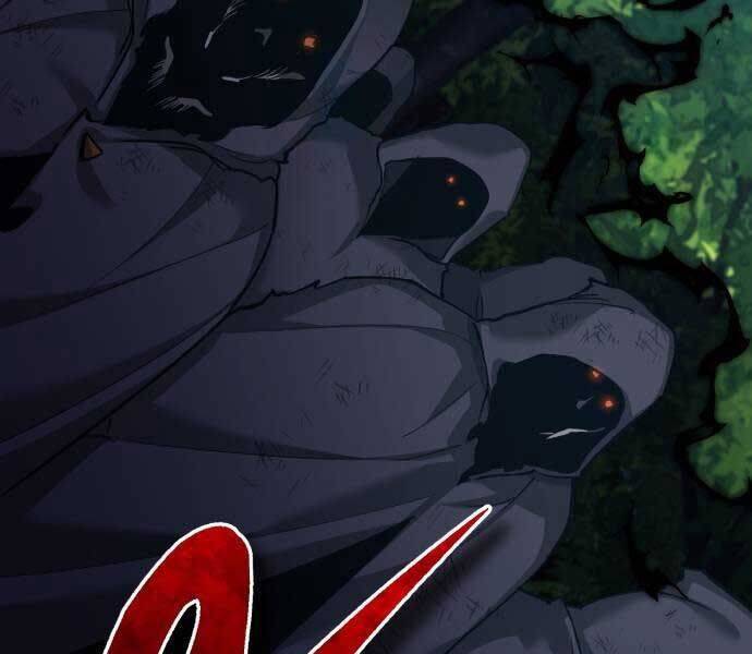 Thiên Quỷ Chẳng Sống Nổi Cuộc Đời Bình Thường Chap 133 - Next Chap 134