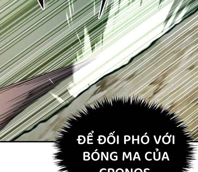 Thiên Quỷ Chẳng Sống Nổi Cuộc Đời Bình Thường Chap 133 - Next Chap 134