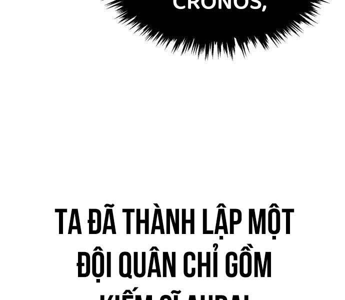 Thiên Quỷ Chẳng Sống Nổi Cuộc Đời Bình Thường Chap 133 - Next Chap 134