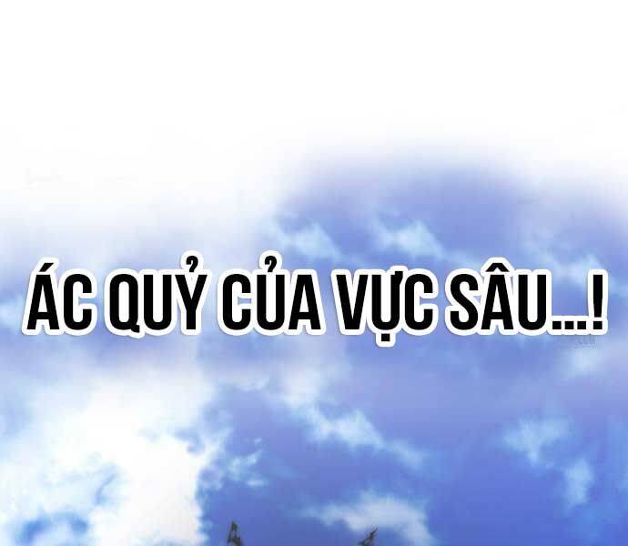 Thiên Quỷ Chẳng Sống Nổi Cuộc Đời Bình Thường Chap 133 - Next Chap 134