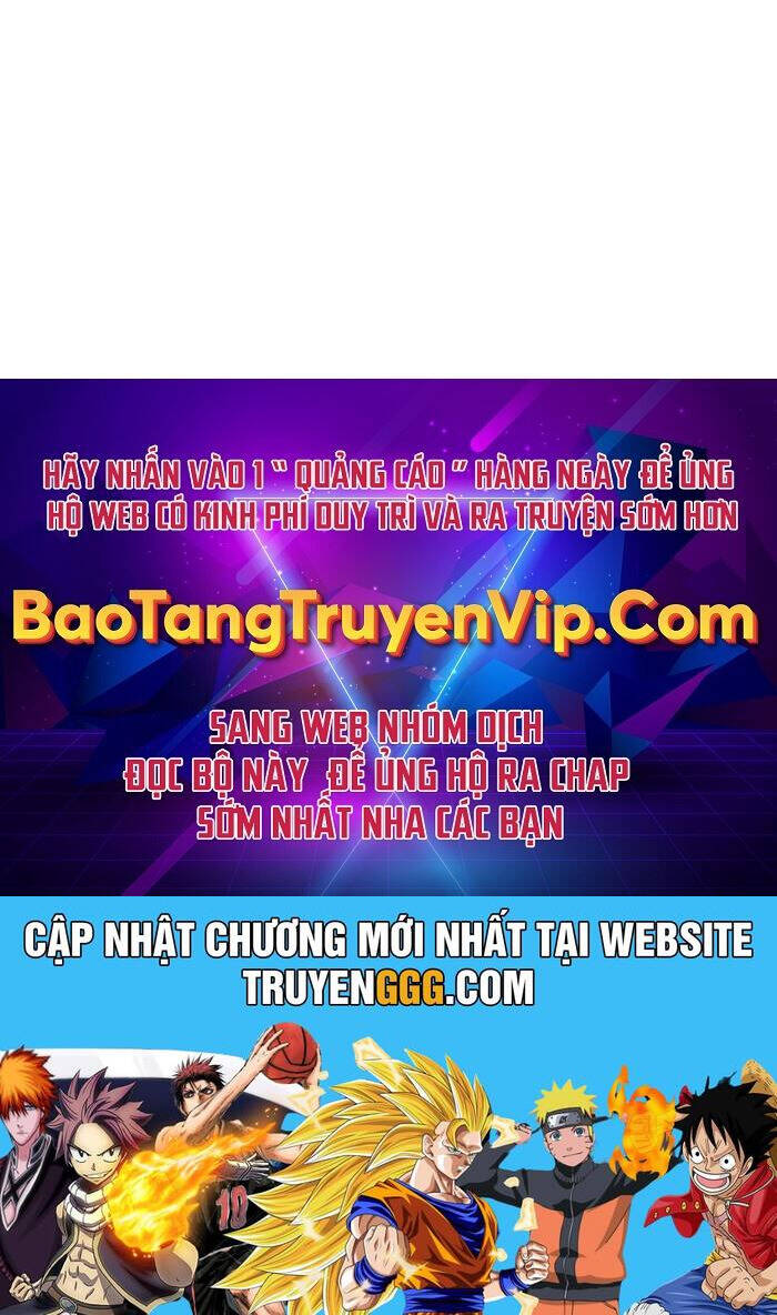 Thiên Quỷ Chẳng Sống Nổi Cuộc Đời Bình Thường Chap 133 - Next Chap 134