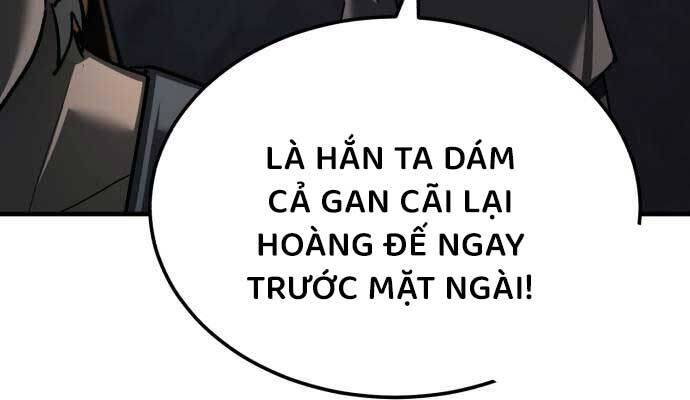 Thiên Quỷ Chẳng Sống Nổi Cuộc Đời Bình Thường Chap 133 - Next Chap 134