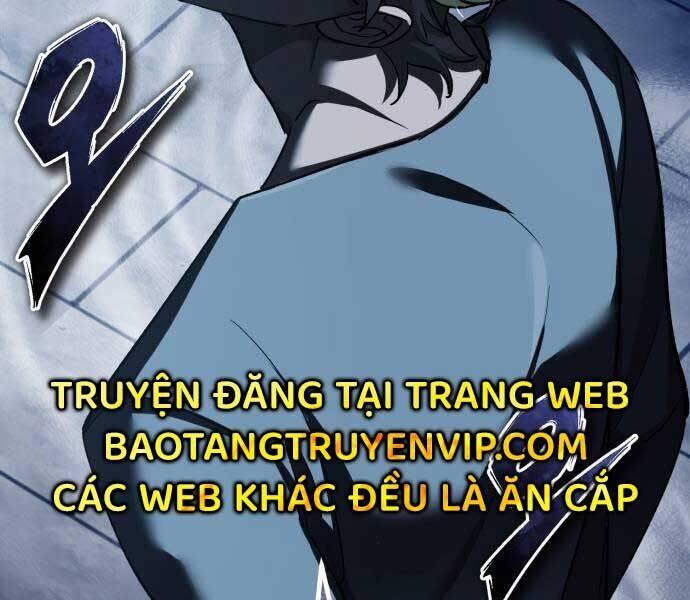 Thiên Quỷ Chẳng Sống Nổi Cuộc Đời Bình Thường Chap 133 - Next Chap 134