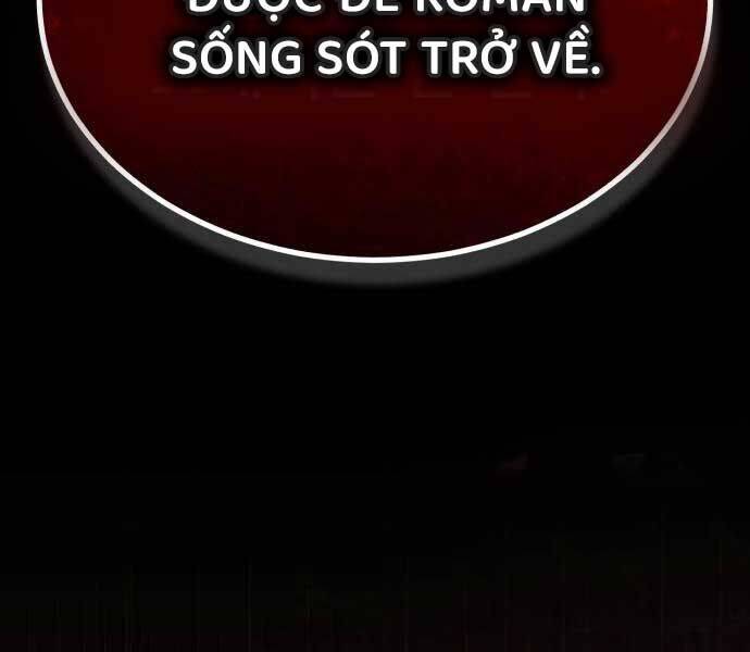 Thiên Quỷ Chẳng Sống Nổi Cuộc Đời Bình Thường Chap 133 - Next Chap 134