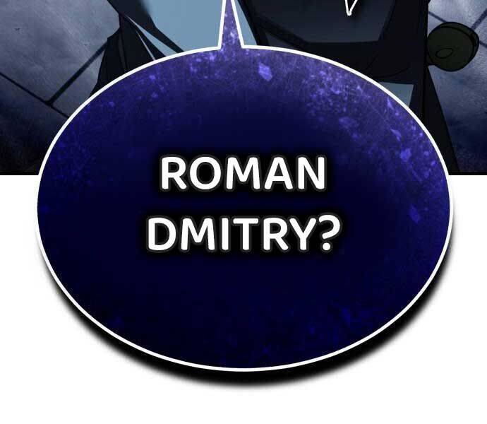 Thiên Quỷ Chẳng Sống Nổi Cuộc Đời Bình Thường Chap 133 - Next Chap 134