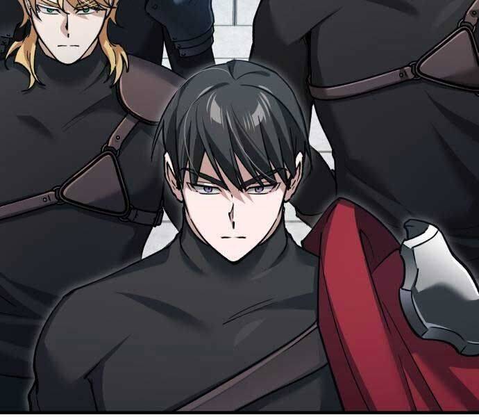 Thiên Quỷ Chẳng Sống Nổi Cuộc Đời Bình Thường Chap 133 - Next Chap 134