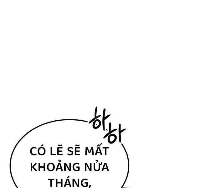Thiên Quỷ Chẳng Sống Nổi Cuộc Đời Bình Thường Chap 133 - Next Chap 134