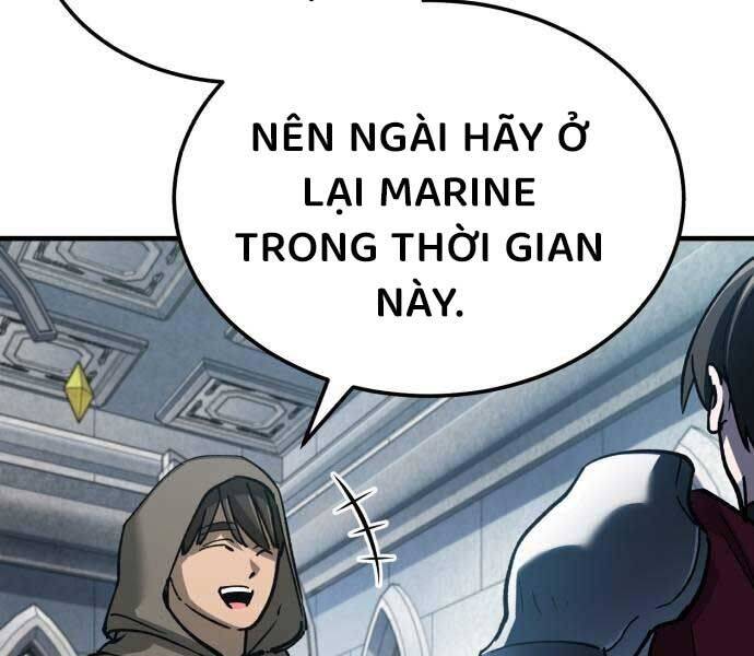 Thiên Quỷ Chẳng Sống Nổi Cuộc Đời Bình Thường Chap 133 - Next Chap 134