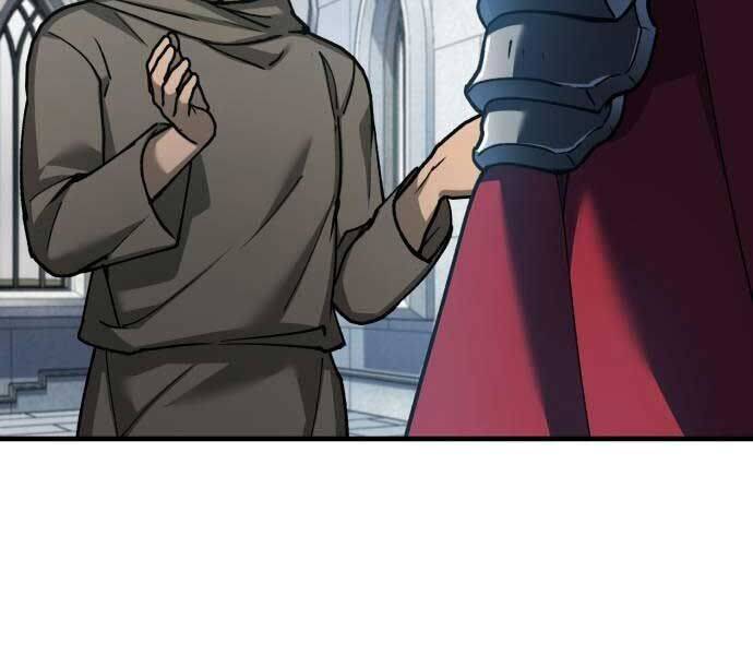 Thiên Quỷ Chẳng Sống Nổi Cuộc Đời Bình Thường Chap 133 - Next Chap 134