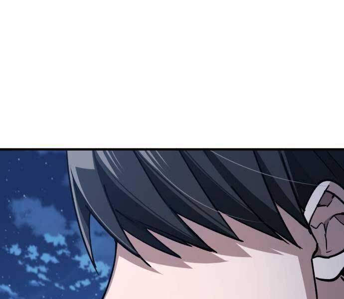 Thiên Quỷ Chẳng Sống Nổi Cuộc Đời Bình Thường Chap 133 - Next Chap 134