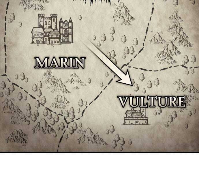 Thiên Quỷ Chẳng Sống Nổi Cuộc Đời Bình Thường Chap 133 - Next Chap 134