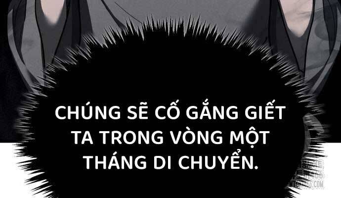 Thiên Quỷ Chẳng Sống Nổi Cuộc Đời Bình Thường Chap 133 - Next Chap 134