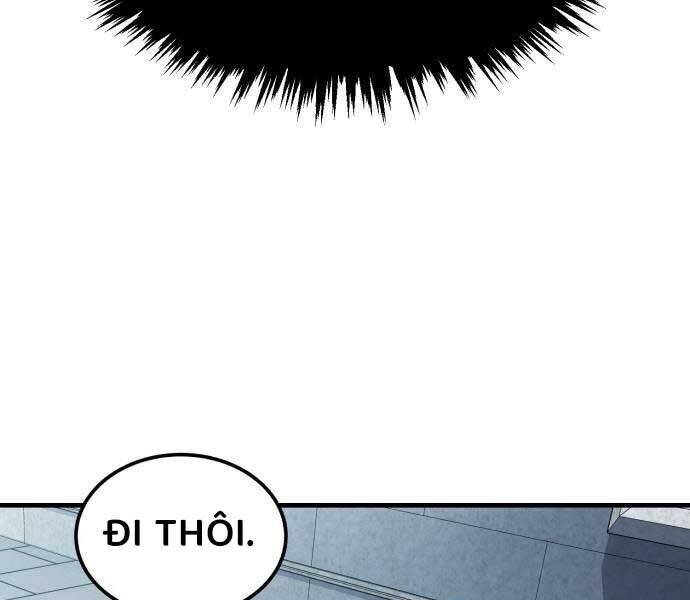 Thiên Quỷ Chẳng Sống Nổi Cuộc Đời Bình Thường Chap 133 - Next Chap 134