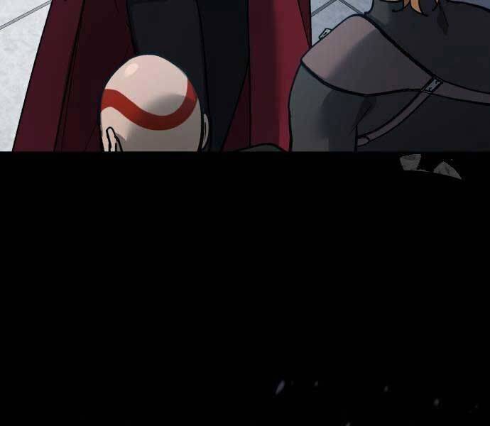 Thiên Quỷ Chẳng Sống Nổi Cuộc Đời Bình Thường Chap 133 - Next Chap 134