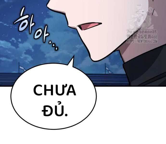 Thiên Quỷ Chẳng Sống Nổi Cuộc Đời Bình Thường Chap 133 - Next Chap 134