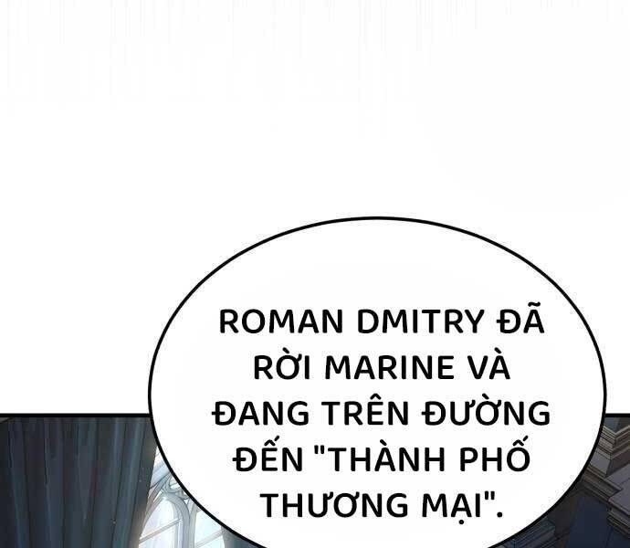 Thiên Quỷ Chẳng Sống Nổi Cuộc Đời Bình Thường Chap 133 - Next Chap 134