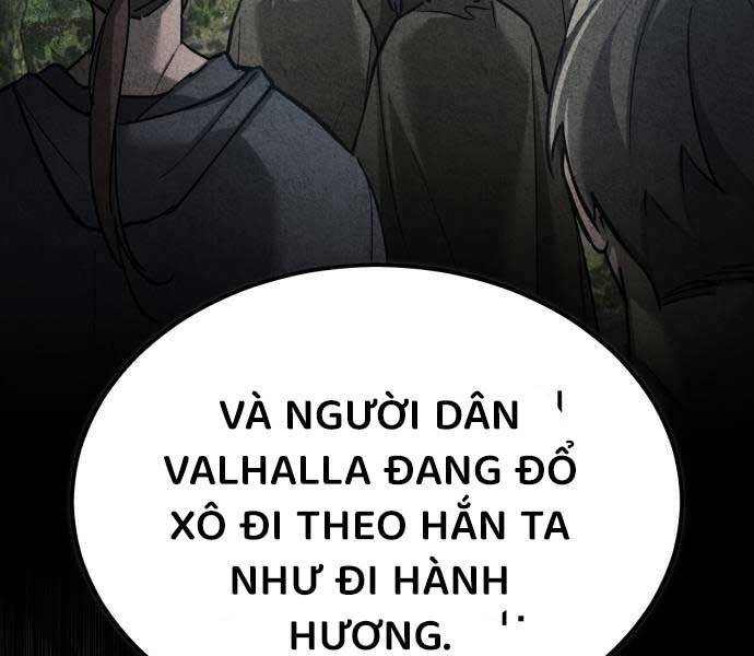 Thiên Quỷ Chẳng Sống Nổi Cuộc Đời Bình Thường Chap 133 - Next Chap 134