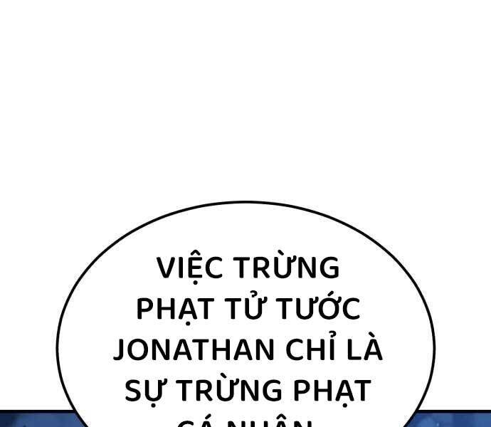 Thiên Quỷ Chẳng Sống Nổi Cuộc Đời Bình Thường Chap 133 - Next Chap 134