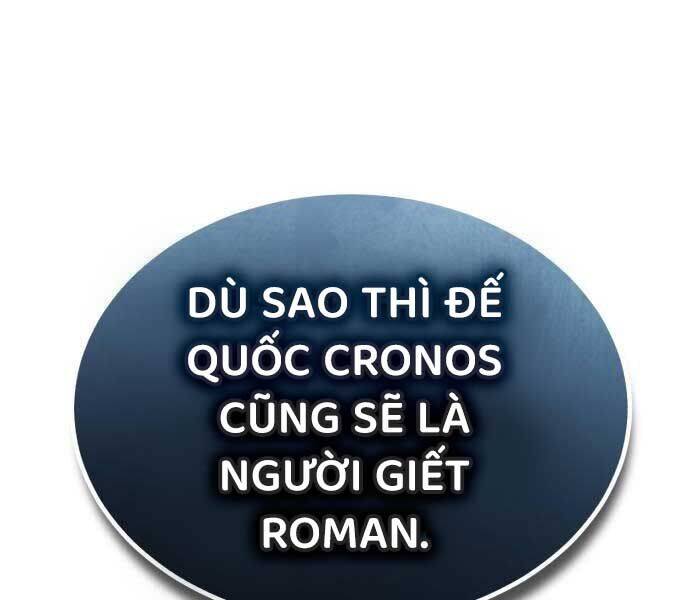 Thiên Quỷ Chẳng Sống Nổi Cuộc Đời Bình Thường Chap 133 - Next Chap 134