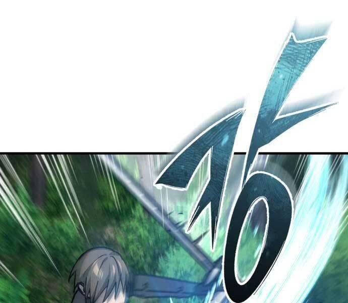 Thiên Quỷ Chẳng Sống Nổi Cuộc Đời Bình Thường Chap 133 - Next Chap 134