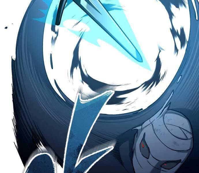 Thiên Quỷ Chẳng Sống Nổi Cuộc Đời Bình Thường Chap 133 - Next Chap 134