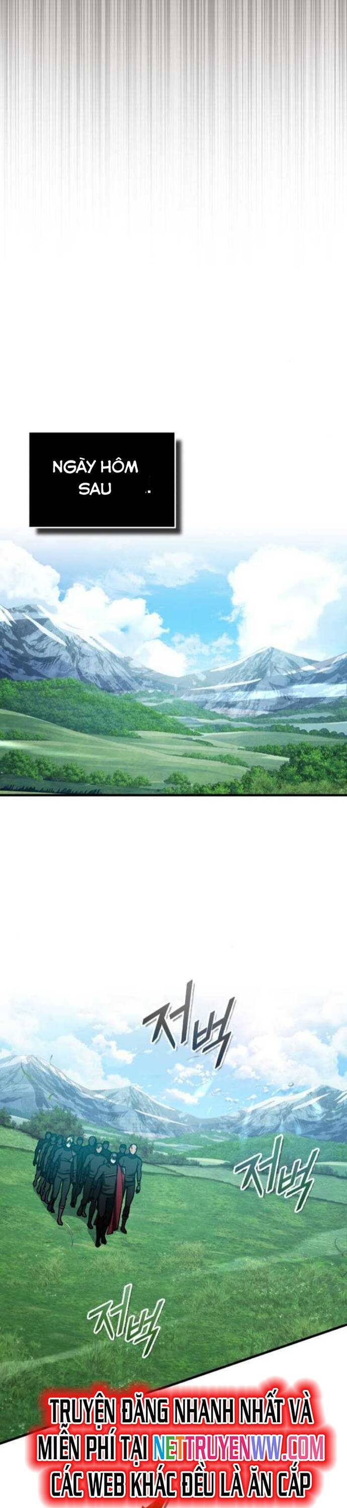 Thiên Quỷ Chẳng Sống Nổi Cuộc Đời Bình Thường Chap 135 - Next Chap 136