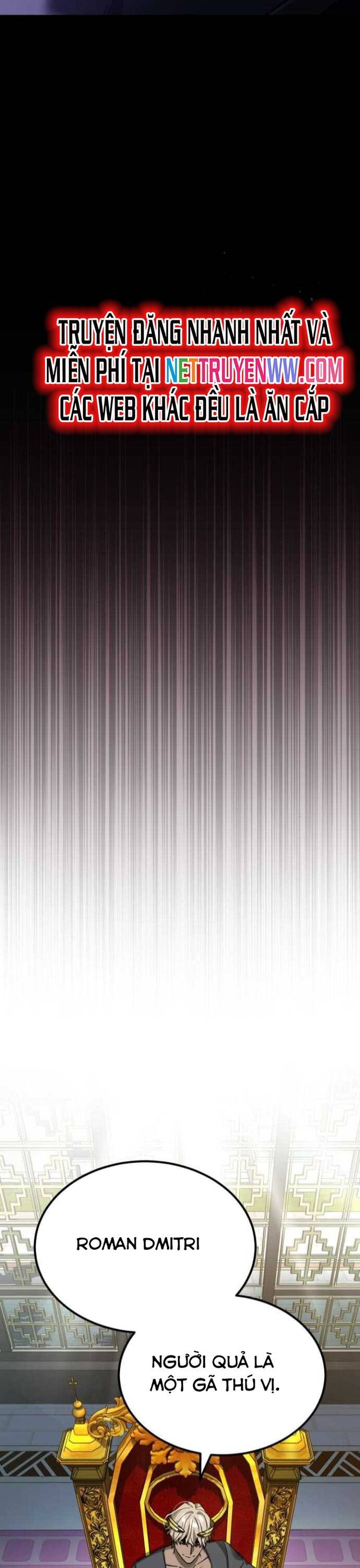 Thiên Quỷ Chẳng Sống Nổi Cuộc Đời Bình Thường Chap 135 - Next Chap 136