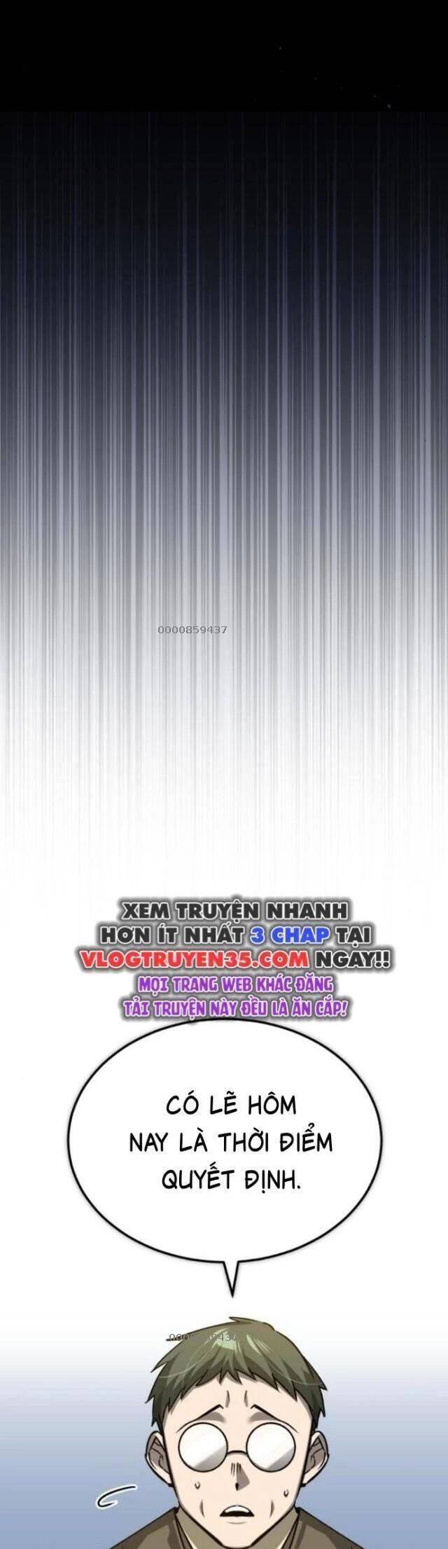 Thiên Quỷ Chẳng Sống Nổi Cuộc Đời Bình Thường Chap 139 - Next Chap 140