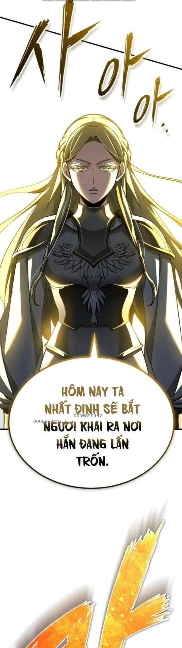 Thiên Quỷ Chẳng Sống Nổi Cuộc Đời Bình Thường Chap 139 - Next Chap 140