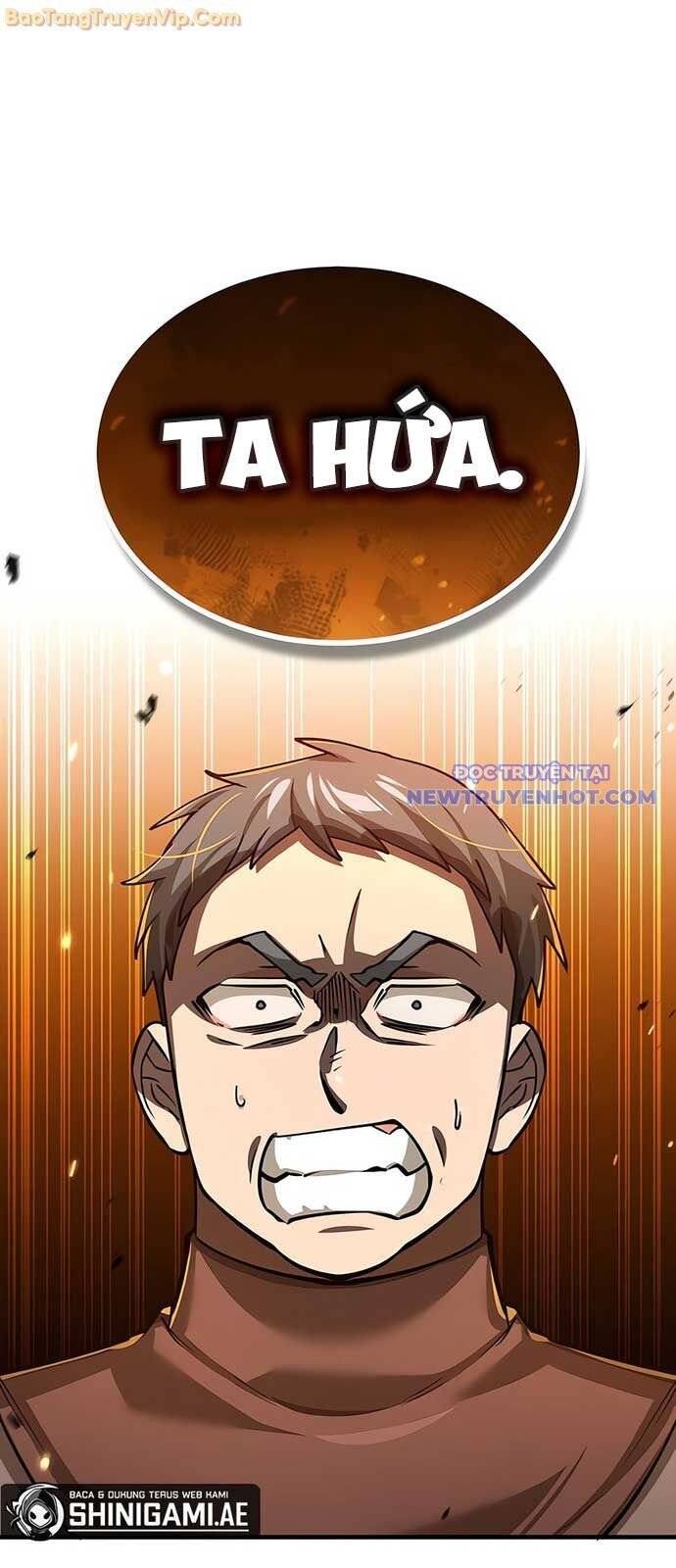 Thiên Quỷ Chẳng Sống Nổi Cuộc Đời Bình Thường Chap 142 - Next Chap 143