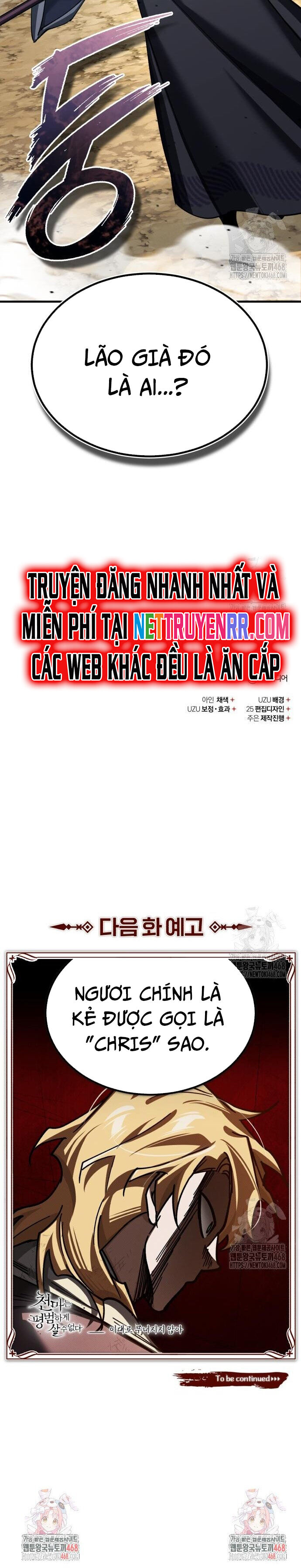 Thiên Quỷ Chẳng Sống Nổi Cuộc Đời Bình Thường Chap 145 - Next Chap 146